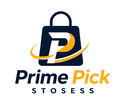 Prime Pick Stosess